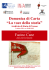 Facino Cane Domenica di Carta “La voce della storia”