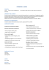 INDESIGN CC BASE