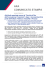 AXA COMUNICATO STAMPA - AXA Italia