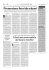 Milano Finanza