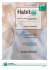 Fascicolo Informativo - Habit@t Homebox di Cardif