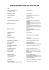 dpsi glossary english into italian