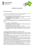 Informativa legge 68-99