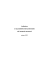 pdf 158kb - Unioncamere Lombardia