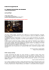 Scarica Dossier - Teatro Delle Apparizioni