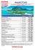 MAURITIUS