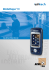 MobileMapper®10