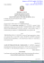 apri e stampa la sentenza - Giurisprudenza delle imprese
