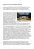 paper - WordPress.com