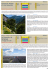 Pagina per pdf catalogo.cdr