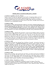 Programma viaggio d`istruzione Parigi 2008