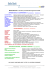 Lista rappresentate_IT-EN_