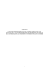 Lisonorm and associated names, INN-lisinopril + amlodipine