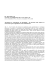Scarica in formato Pdf