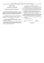 BURC 33 - URP - Regione Campania