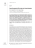 Visualizza l`articolo - Societá Italiana di Gerontologia e Geriatria