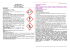 VELIERO 500 EC_Eti_CLP 2016-11-02