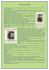 Scarica il documento