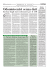 Italia-Oggi-03-10-2016-Gerico italia-oggi-03-10-2016
