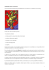 Leadership, fiducia, e feed-back