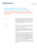 ACS Data Systems utilizza Ontrack® PowerControls™ per Microsoft