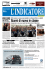 Inaugurate le due nuove sedi delle Elementari di Mirandola