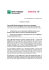 fortis e bnp paribas assurance siglano una partnership