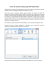 Firefox 19: ripristino utilizzo plugin PDF Adobe Reader