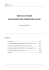 GUIDA ALL`UTILIZZO DELLA SMART CARD COMPETENZE del FAPI