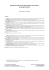 Scarica questo file PDF