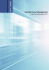Vontobel Fund - Global Equity B USD