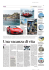 apri il pdf