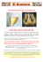 Master in Spumanti e Champagne