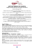 scarica programma pdf