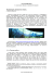 Thuniversum per Brandforum