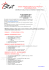stata: course of statistics