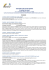 Scarica il programma in PDF