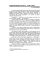 Leopardi/Martin du Gard - L`età critica