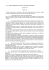 Legge sull`ordinamento economico, commerciale e professionale, n