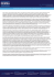 versione stampabile (pdf version)