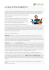 diabete: scarica il documento in formato pdf