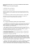 Decreto Legge 30 dicembre 2009, n. 194