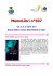 MemoLibri 507