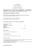 Foglio Illustrativo PDF