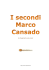 pdf cansado - secondi piatti