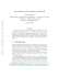 Introduzione all`Intelligenza Artificiale arXiv:1511.04352v2 [cs.AI] 16
