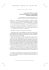 vai all`anteprima / see preview