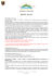 REGOLE LOCALI scarica il PDF