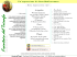Presentazione di PowerPoint