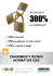 CHIARIMENTI TECNICI NORMATIVE GAS